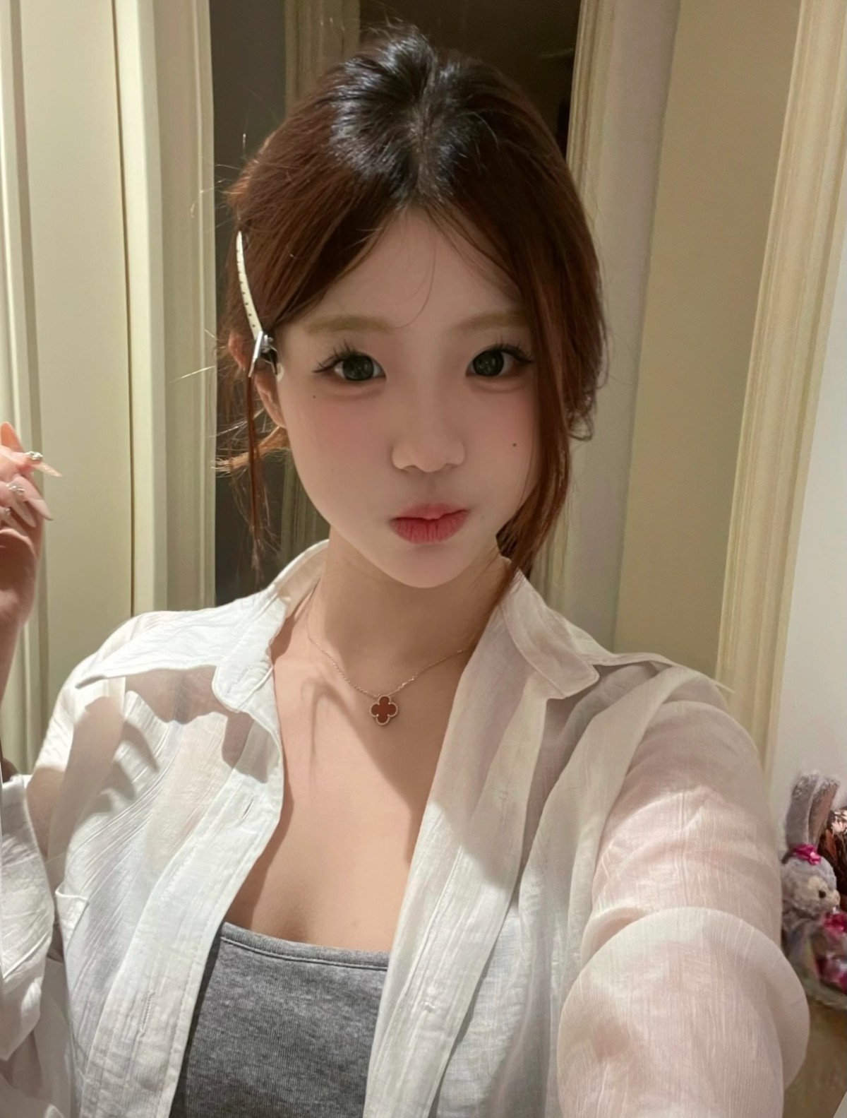 微信图片_20260507102833_11_195.jpg