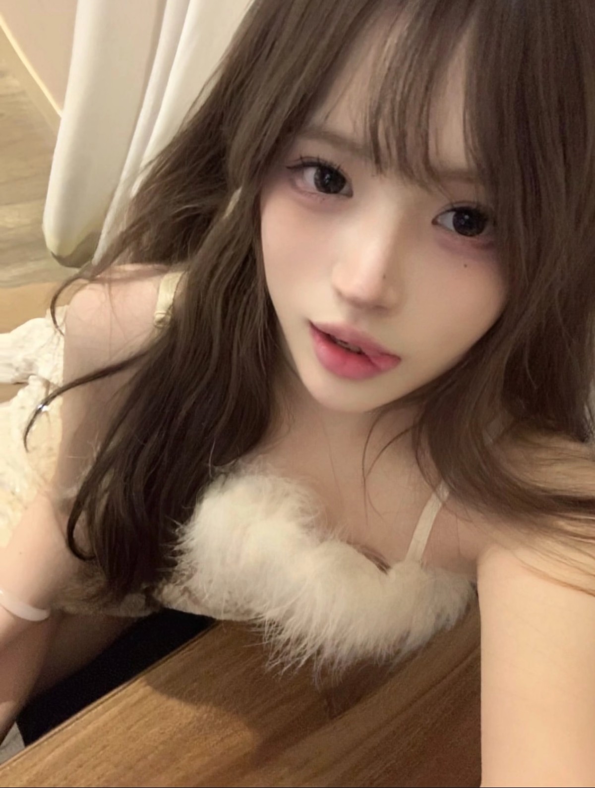 微信图片_20260507102829_6_195.jpg