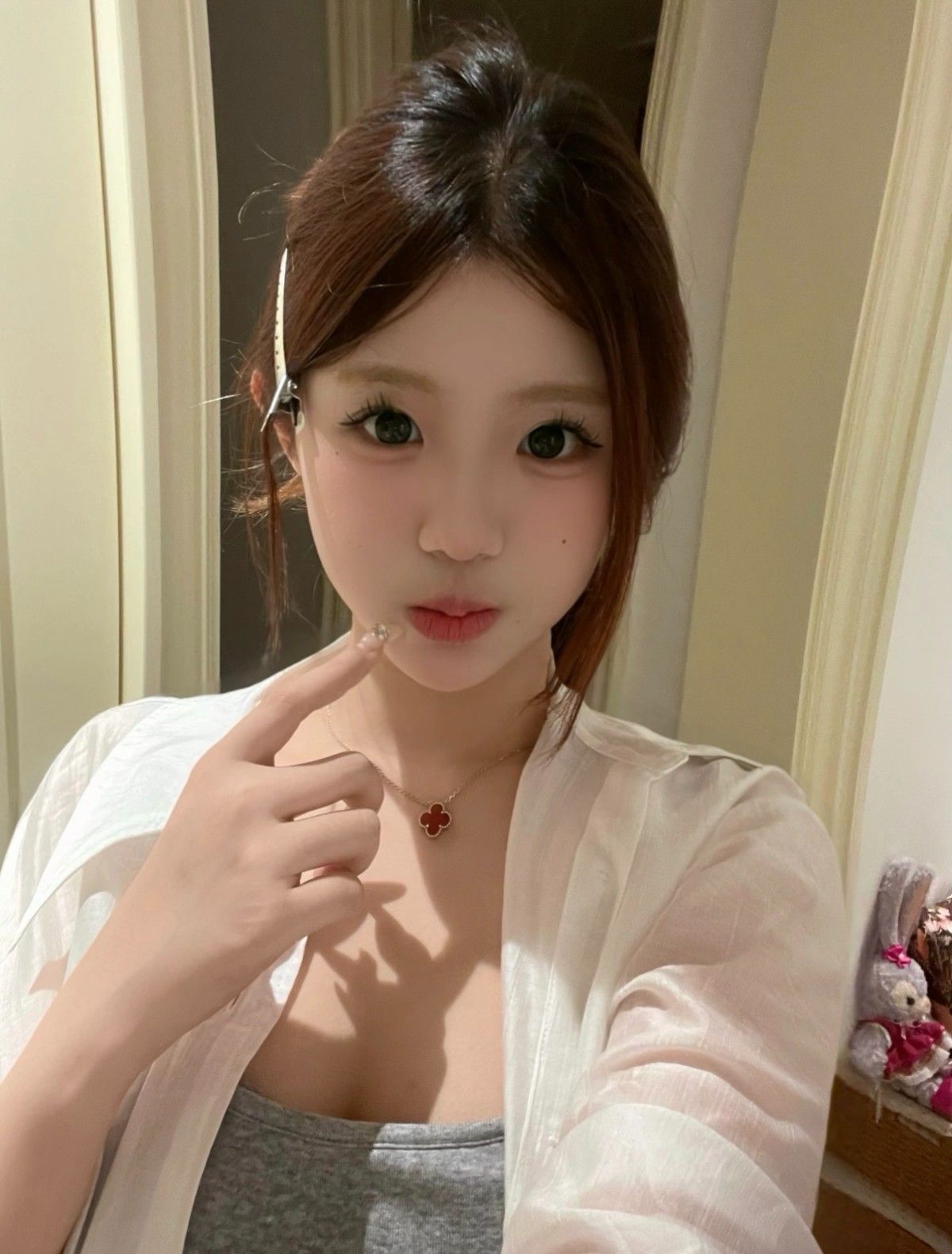 微信图片_20260507102834_12_195.jpg