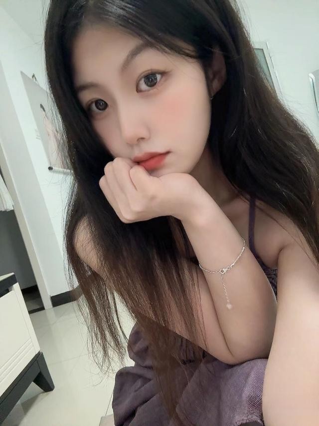 20260509212921.jpg